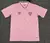 Camisa Fluminense 2024/25 Outubro Rosa - Masculino Torcedor