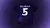 Camisa Real Madrid 2024/25 Edição Especial Y3 - Torcedor Masculina - Roxa - loja online