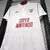 Imagem do CAMISA RETRO SEVILLA - 91/92 SUPER NINTENDO