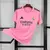 Camisa Real Madrid 2025/26 Edição Especial - Torcedor Masculina - Rosa na internet