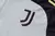 Conjunto de Treino Juventus - 25/26 - loja online