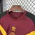 Camisa Roma 2024/25 - Edição Especial - Torcedor Masculina - Vermelha - loja online