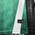 Camisa Werder Bremen Home 24/25 Torcedor Masculina - Verde - loja online
