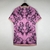Camisa Itália 2023/24 - Torcedor Masculina - Rosa na internet