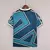Camisa Retro Real Betis II - 95/97