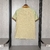 Camisa Bahia 2025/26 Todas as Artes - Torcedor Masculina - Bege - loja online