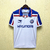 Camisa Bahia 1988 - Retrô Masculina - Branca na internet