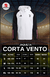 jaqueta corinthians nike, jaqueta corta vento corinthians, jaqueta preta corinthians, jaqueta timão 2024, corta vento nike corinthians, jaqueta esportiva corinthians, roupa corinthians masculina, jaqueta futebol nike, jaqueta nike corinthians preta, moda 