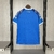 Camisa Bahia 2024/25 Novembro Azul - Torcedor Masculina - Azul