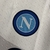 Camisa Napoli 2023 - Masculino Torcedor - Branco - loja online