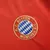 Bayern Munique 2024/25 Edição Especial - Torcedor Masculina - Vermelha - JSMARTLOJA ESPORTES 