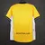 Imagem do Camisa Borussia Dortmund Retrô 1998/99 Torcedor Masculina - Amarelo