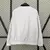 JAQUETA CORTA VENTO MILAN 2024/25 DUPLA FACE PUMA MASCULINA - JSMARTLOJA ESPORTES 