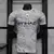 Camisa Manchester City 2024/25 Jogador Masculina - Branca na internet