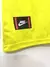 Camisa Borussia Dortmund Retrô 1994/1995 Torcedor Masculina - Amarelo