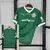 Camisa Palmeiras 2025/26 - Patrocínios - Torcedor Masculina - Verde na internet