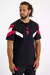 Camisa Manchester United 2024/25 Originals - Torcedor Masculina - Preta na internet