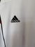 Imagem do Camisa River Plate 2025/26 Treino - Torcedor Masculina - Branca