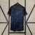 CAMISA SEVILLA III 2023/24 MASCULINO CASTORE -AZUL