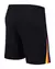 Calção Shorts Chelsea 2024/25 - Preto