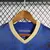 Camisa Manchester City 2023/24 Conceitual - Torcedor Masculina - Azul - JSMARTLOJA ESPORTES 