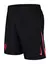 Calção Shorts Chelsea 2024/25 - Preto - comprar online