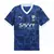 Camisa Al Hilal FC Home 23/24 sn° Torcedor Masculino - Azul Puma