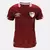 Camisa Fluminense III 22/23 Feminina Umbro - Grená