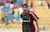 CAMISA FLUMINENSE 2010 THIRD - MASCULINA na internet