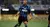 Camisa Inter de Milão I - 1997/98 - Umbro Masculino (Retro) - Azul e Preta na internet