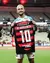 camisa de arrascaeta flamengo, camisa 10 do flamengo, camisa flamengo torcedor, camisa masculina do flamengo, camisa personalizada flamengo, camisa do mengão arrascaeta, futebol flamengo camisa oficial, camisa rubro negra flamengo, camisa torcida flamengo