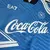 Camisa Napoli 2024/25 Pré-Jogo - Masculino Torcedor - Azul - loja online
