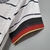 Camisa Alemanha 2020 - Retrô Masculino - Branca
