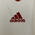 Imagem do Camisa Espanha 2012 com Patch Campeão do Mundo - Branca