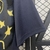 Camisa Boca Juniors 2025/26 - Torcedor Masculina - Azul