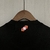 Camisa Roma III 2023 - Torcedor Masculina - Preta na internet