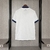 Imagem do Camisa Bahia 2025/26 Puma - Torcedor Masculina - Branca