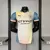 Camisa Manchester City 24/25 Jogador Puma Masculina - Verde+Amarelo na internet