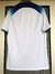 Camisa Inglaterra 2022 - Torcedor Masculina - Branca - loja online