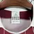 Camisa Fluminense 2008/09 - Retrô Masculino - Grená