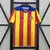 Camisa Retro Valencia CF - 80/82 na internet