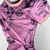 Camisa Itália 2023/24 - Torcedor Masculina - Rosa - comprar online