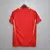 CAMISA LIVERPOOL I HOME 2005/06 REBOOK - VERMELHA - loja online