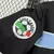 Imagem do Camisa Lázio 1998/99 - Retrô Masculino - Preta