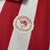 Imagem do Camisa Olympiacos 'Centenário' 2025/26 Adidas Torcedor Masculina - Edição Especial