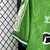 Imagem do Camisa Real Betis Edição Especial 25/26 Torcedor Masculino - Verde