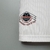 Camisa Inglaterra - 1998 - Retrô Masculina - Branca - comprar online