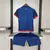 Imagem do Kit Infantil Bahia 2024/25 - Azul