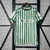 CAMISA REAL BETIS 2024 2025 HUMMEL OFICIAL FINAL CONFERENCE LEAGUE na internet