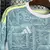 Camisa Juventus II - 25/26 - Azul - loja online